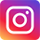 PMEL's Instagram